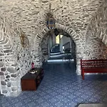 Casa Bacot Сasa de vacaciones *