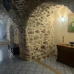 Casa Bacot Canneto (Lipari)