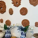 Casa Bacot Сasa de vacaciones