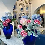 Casa Bacot Сasa de vacaciones Canneto (Lipari)