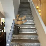 Сasa de vacaciones Casa Bacot Canneto (Lipari)