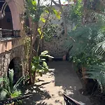 Casa Bacot Canneto (Lipari)