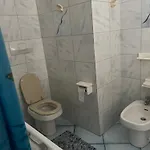 Casa Bacot Canneto (Lipari)