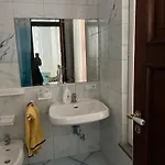 Casa Bacot * Canneto (Lipari)