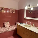Сasa de vacaciones Casa Bacot Canneto (Lipari)