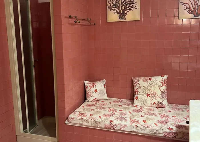 Casa Bacot * קאנטו